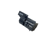 VOLVO C30 R-DESIGN INTERIOR CLIMATE TEMPERATURE SENSOR UNIT 3524841 2006-2013