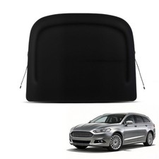 Boot Load Cover for Ford