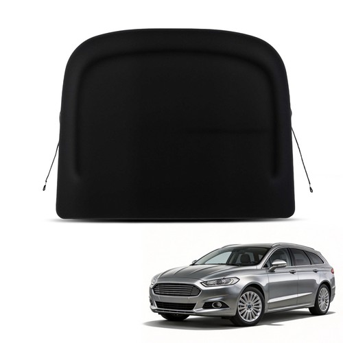 Boot load cover for ford - boot,
