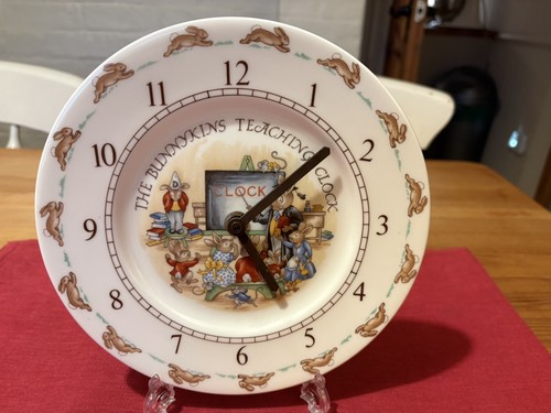 Vintage 1984 royal doulton - royal,
