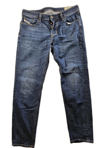 Diesel larkee beex - larkee-beex, men's