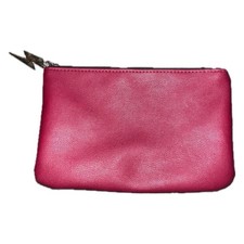 Primark Harry Potter Dark Red