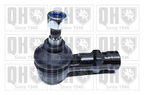 Tie rod end for austin - rod,