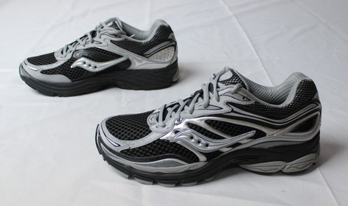 Saucony adults progrid omni - adults,