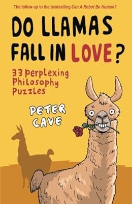 Llamas fall love - do, in