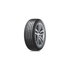 235/60R18 Hankook Ventus Prime