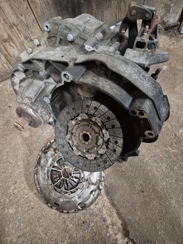 Volkswagen transporter 5tdi - transporter, 2.5tdi