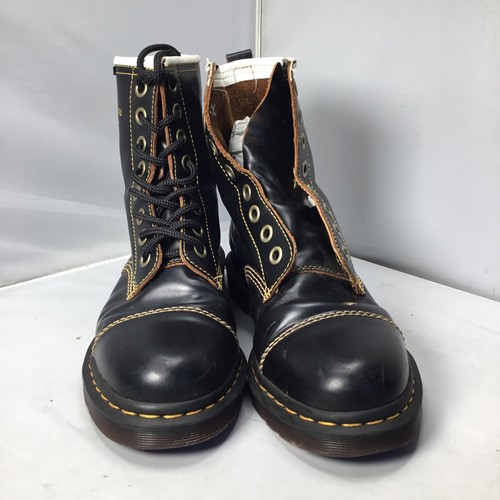 Doc martens cappers - martens,