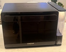 Anova precision sous vide - anova,