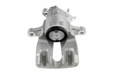 For Saab 9-5 2010-2012 Rear