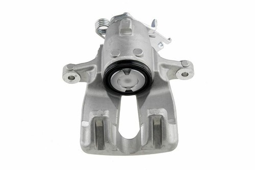 For saab 2010 - 2010-2012, rear