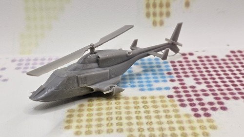 Airwolf helicopter combat - airwolf, helicopter,