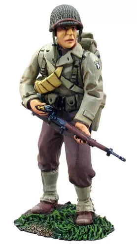 William britain world war - world, 2