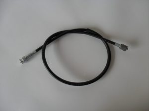 Urban dz125 mp125 gy125 rev - mp125,