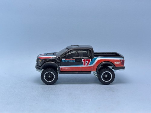 Hot wheels 2024 car culture - wheels,