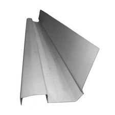 Sill repair panel DOKA VW T5