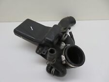 MAZDA MX5 MK1 AIR INTAKE PIPE