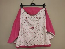 Morrck Size 1 All Season