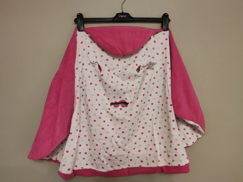 Morrck size all - morrck, 1