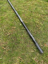 Maver Signature Fighting No 5