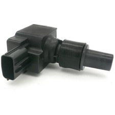 FITS MAZDA RX-8 (2003-2012)