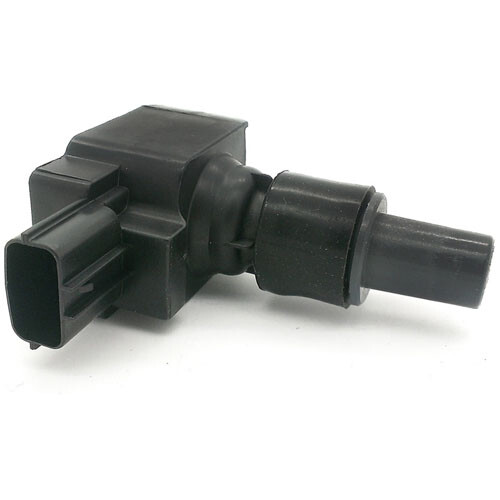 Fits mazda - rx-8, (2003-2012)
