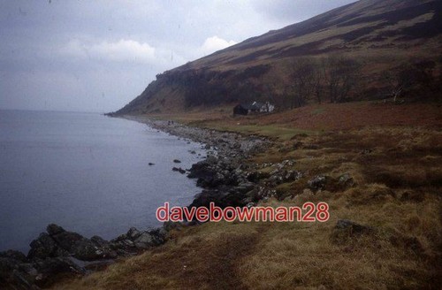 Photo fairy dell mouth - photo,