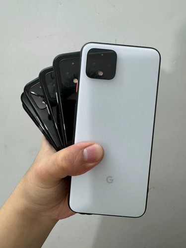 Google pixel xl 64gb - google,