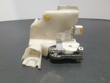 Audi TT TFSI Quattro S Line