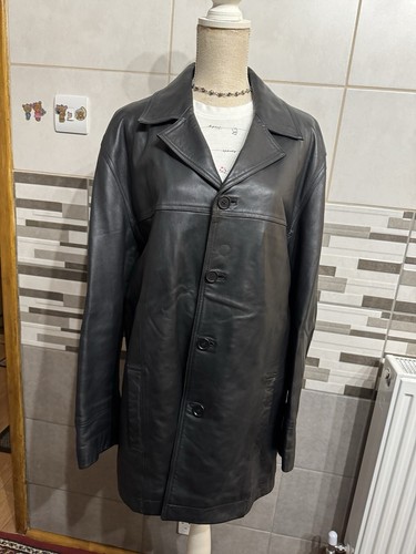 Marks spencer sp black - marks, &