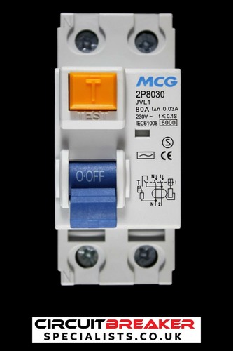 Mcg amp 30ma - 80,