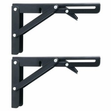 Folding Bracket For Table