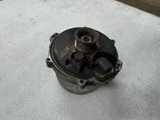Genuine bosch 2002 - bosch, range