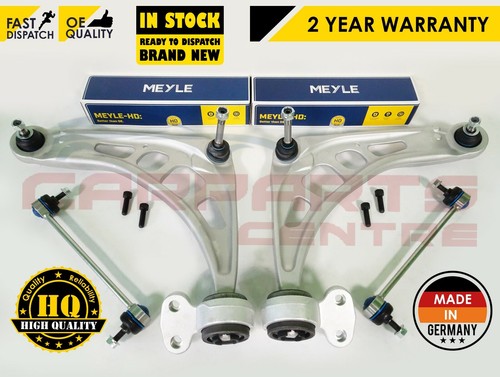 For bmw e46 front suspension - for,