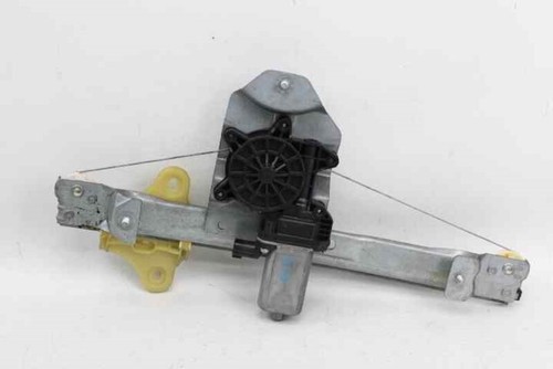 827008880r rear power window - rear,