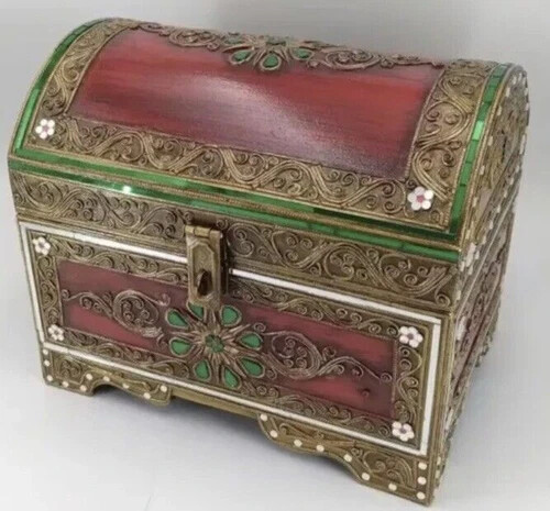 Handmade thai antique vintage - handmade,