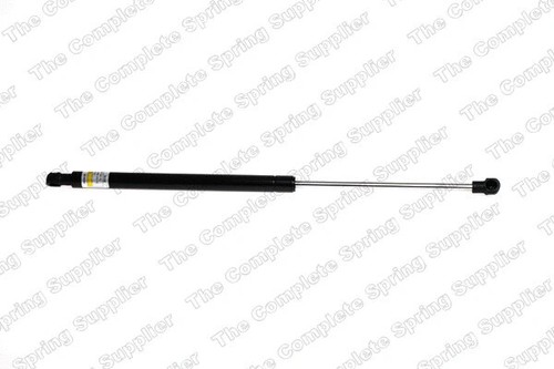 Pcs taile gate - pcs.,