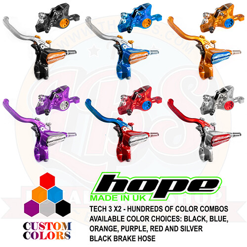 Hope tech front - tech, 3