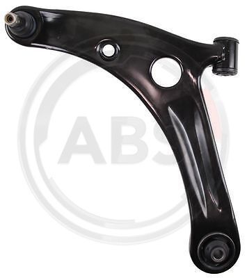 211080 control arm - 211080,