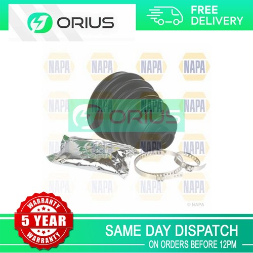Fits ford vauxhall joint - ford,