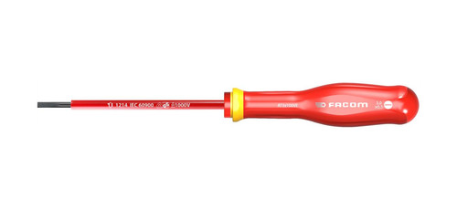 Facom at3x75ve protwist 1000v - facom,