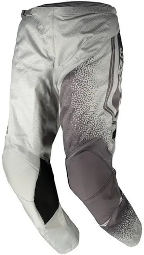 Motorcycle clothing scott - motorcycle, clothing;