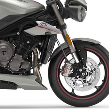 056531 Fender Extender for