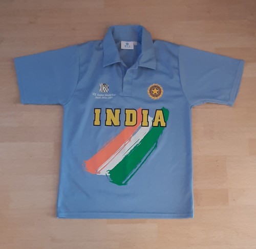 India cricket icc world - cricket,