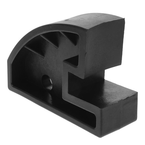 Manual tire bead breaker - manual,