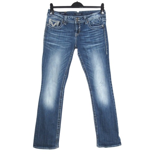 Vigoss women the dallas slim - vigoss,