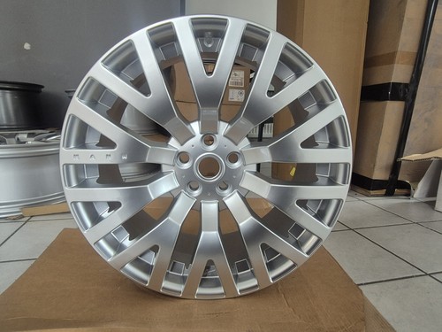 Kahn rsx alloys range - alloys,