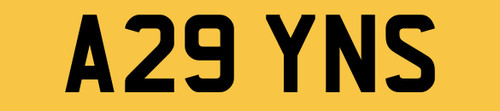 Aryan rare old style private - aryan's,