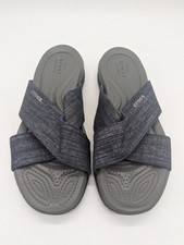 Women's Crocs Capri Shimmer