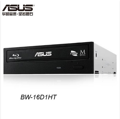 Asus 16d1ht 16x - 16x, blu